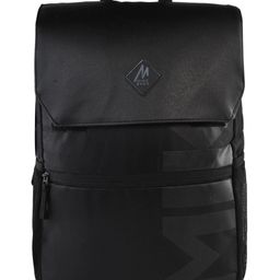 Mike Lunalite Backpack Black - Height 17 Inches. Capacity 23L-image-53