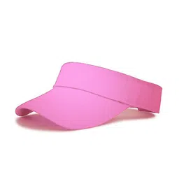 Infispace Men Visor Cap-19