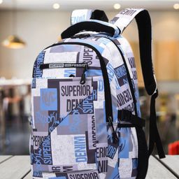 Tinytot Women Backpack-image-57