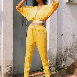 HOUSE OF FETT Top & Trousers Co-Ords-image-41