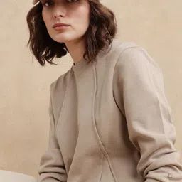 RAREISM Women Sweatshirt-picture-56