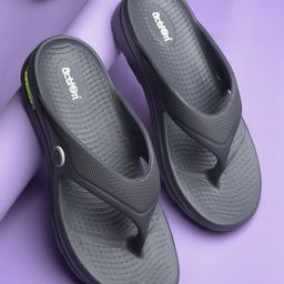 Action EVA Flotter Men Thong Flip-Flops-image-35