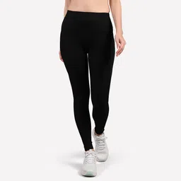 VERTICAL PATTERN PANT-20