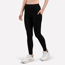 skechers VERTICAL PATTERN PANT image 2