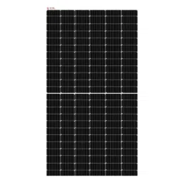 UTL 535 W DCR MONO Halfcut Solar Panel 144 Cell Aluminium-picture-34