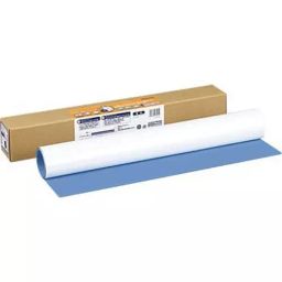 Kokuyo Pitabo 600×900 mm Adsorption Sheet Type Whiteboard, FB-P23W-image-5