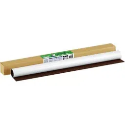 Kokuyo Magbo 600×900 mm Magnetic Sheet Type Whiteboard, FB-H23W-11