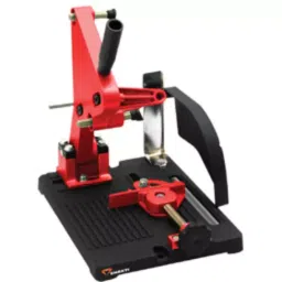 KPT Angle Grinder Stand (4", 4.5" & 5") - SAGST4-23
