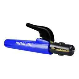 Metal Arc Fully Insulated Welding Holder 600 A SAMB 601-29