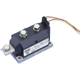 Vishay Dual Thyristor 1400 V 250A 350 mA, VSKT250-14PBF-image-14