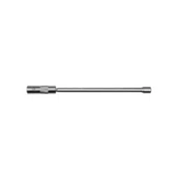 Yato 3/8“ Drive Magnetic Universal joint 14 Mm YT-08163-image-12
