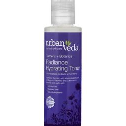 Urban Veda Radiance Turmeric Hydrating Toner - 150 ml-image-66