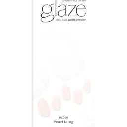 DASHING DIVA Glaze Pearl Icing-picture-33