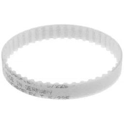 Contitech Timing Belt 45 Teeth 225 mm Length 10 mm Width, 10 / T5 / 225 SS-picture-15