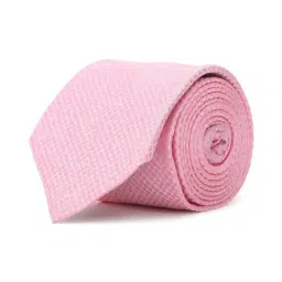 Allen Solly Pink Tie-picture-14