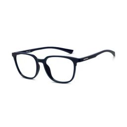 Lenskart Blu Blue Square Blue Light Protection Unisex Reading Glasses-image-51