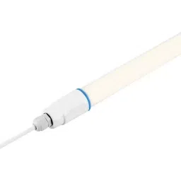 RS PRO 22 W Batten Light LED 30  mm Width, 2215293-2
