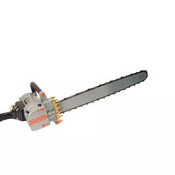 Shapura 2 HP 16.5 Kg One Man Chain Saw Machine with Oregon Guidebar & Saw Chain-38