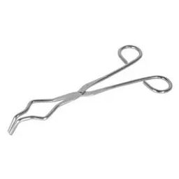 Rasayan 18 Inch Crucible Tong 40106-30