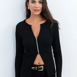 Cool & Sexy Women Top-picture-40
