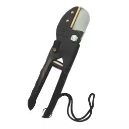 Unison Steel Gardenia Prunning Secateur, 1041-37