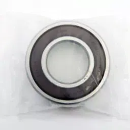 NSK Single Row Deep Groove Ball Bearing, Inner Dia 25 mm, Outer Dia 52 mm, Width 15 mm, 6205-H-20T1XDDU-picture-29