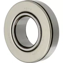 NSK Hub Bearing, HB-S505-image-97
