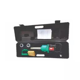Techno 25.4 mm (1 Inch) Impact Wrench Kit with 32 & 33 mm Socket AT9961-image-32
