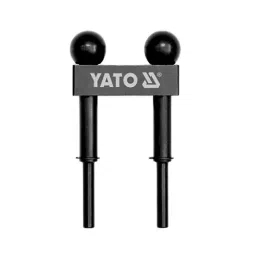 Yato YT-0601 Camshaft Locking Tool-image-43