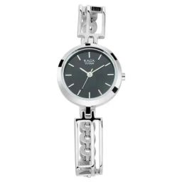 Titan Raga Viva NS2622SM01 Analog Watch for Women-13