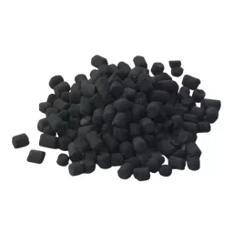 AS ONE Replacement Activated Charcoal, Option for Compact Draft, 3-4083-01-picture-1