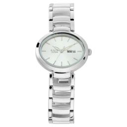 Titan NS2620SM01 Raga Viva Analog Watch for Women-picture-17