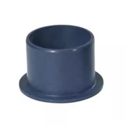 Astral End Plug 5 cm Polypropylene For Drainage Fittings, M482002905 (Pack of 180)-picture-48