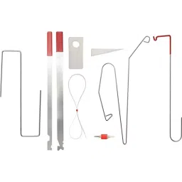 Yato Automotive Lock-Out Tool Set YT-08385-image-3