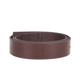 Fossil Men Belt image 2