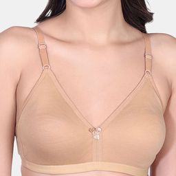 SKDREAMS Bra Medium Coverage image 4