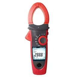 RS PRO IPM245F Clamp Meter, 1kA dc, Max Current 1kA ac 1000 V, IV 600 V 1241963-image-89
