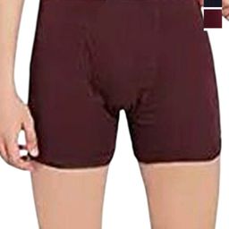 cavenders Cotton Briefs For Men Pack of 3-picture-27