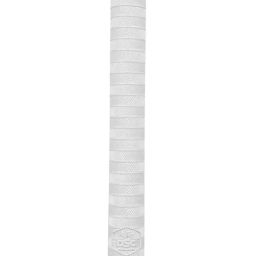 DSC Band Matrix Mix Colored Cricket Bat Grip (Pack of 3) Size - Free Size-image-70
