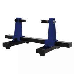 Pro'sKit SN-390 Adjustable Soldering Clamp Holder-0