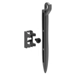 Schneider Electric XBTZGPEN Touch Screen Stylus Pen for Advanced hand-held panel, XBTZGPEN-2