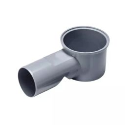 Astral Nahani Trap 11.0 x 11.0 cm Polypropylene For Drainage Fittings, M482003109 (Pack of 22)-picture-35