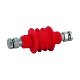 DEHN Surge Arrester Gas Discharge Tube Technology Type 1, 923100-34
