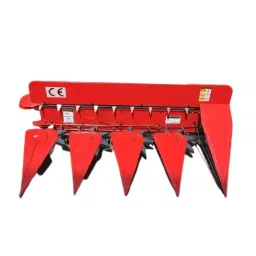 Gold Modil Power Reper for Agriculture-picture-43