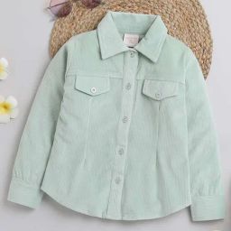 Tiny Girl Pista GreenTop-image-15