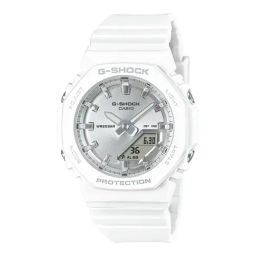 Casio G-Shock GMA-P2100VA-7ADR Analog-Digital Watch for Women-image-12