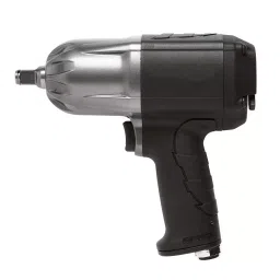 Chicago Pneumatic Impact Wrench 1250 Nm Torque 12.7 mm (1/2 inch) Drive, RC2277-D-picture-11