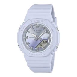 Casio G-Shock GMA-P2100SG-2ADR Analog-Digital Watch for Women-picture-22