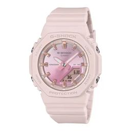 Casio G-Shock GMA-P2100SG-4ADR Analog-Digital Watch for Women-image-55
