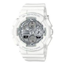 Casio G-Shock GMA-S140VA-7ADR Analog-Digital Watch for Women-32